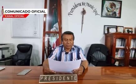 Encuentran muerto a síndico de San Pedro Quiatoni; días antes fue secuestrado durante enfrentamiento con pobladores