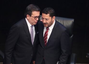 Mi comentario no fue despectivo; cuidamos que gasolina no afecte canasta básica: Guajardo