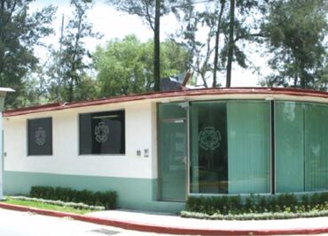 Un golpe a todos los Centros Públicos de Investigación