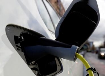 Cuáles son los autos eléctricos más vendidos en el mundo