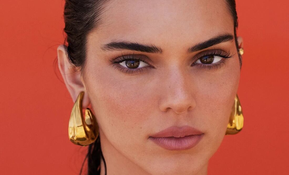 Foto: Vogue (Mert Alas y Marcus Piggott)