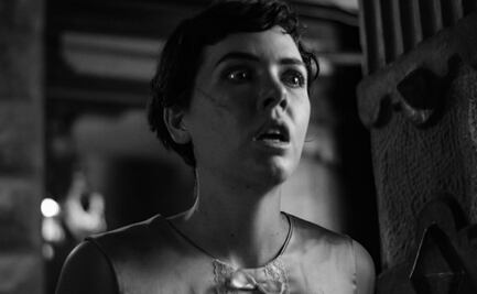 El corto de terror mexicano que ha horrorizado al mundo