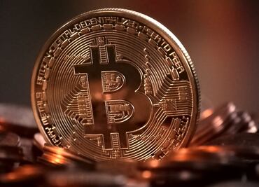 ¿Cuánto vale y cómo se consigue el bitcoin? Estas y otras dudas sobre la criptomoneda que usarán en El Salvador