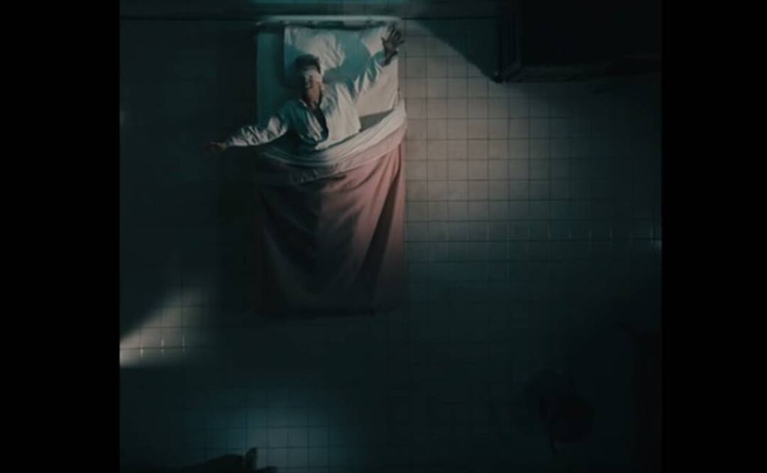 David Bowie, que había dicho a pocas personas que estaba enfermo, murió a los 69 el domingo pasado, luego de una larga batalla contra el cáncer. (Foto: Youtube)