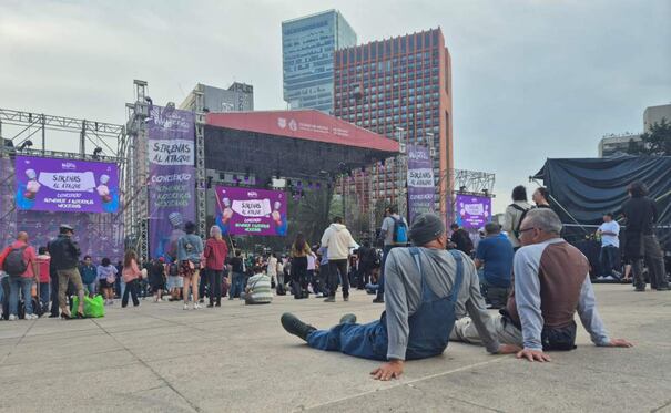 GAIGAUEZ6VEHTCBQ3LSLSM4XXA