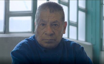 Capítulo 3 de "El Caníbal de Atizapán": regalaba carne enchilada a sus vecinos... y les decía que era de jabalí