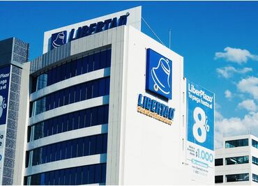 ¿Qué es Caja Libertad, la empresa por la que se investiga a Juan Collado?