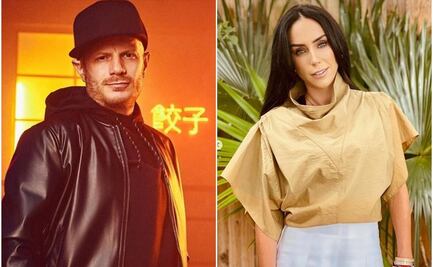 De Inés Gómez Mont a Facundo, los peores osos de los mexicanos en el Super Bowl