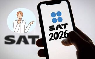 ¿Cuáles son los gastos deducibles para 2026? Esto dice el SAT