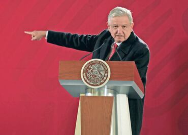 “Servidores públicos, a transparentar bienes”