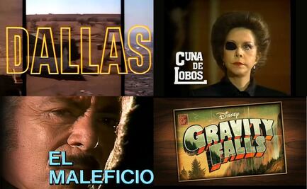 Los plot twists más memorables de la Televisión