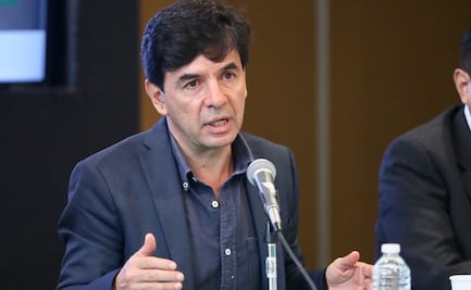 Decisión sobre juicio a expresidentes, un paso para la democracia verdadera: Ramírez Cuevas