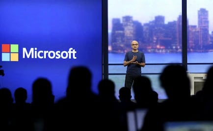 Microsoft en busca de Millennials que generen un cambio positivo en el mundo