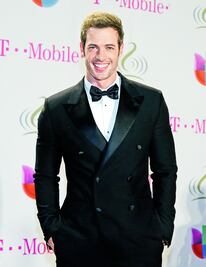 Anuncian primera serie de tv estadounidense filmada en Cuba