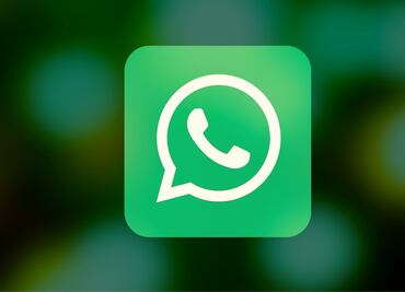 ¿Cómo agregar un contacto internacional en WhatsApp?