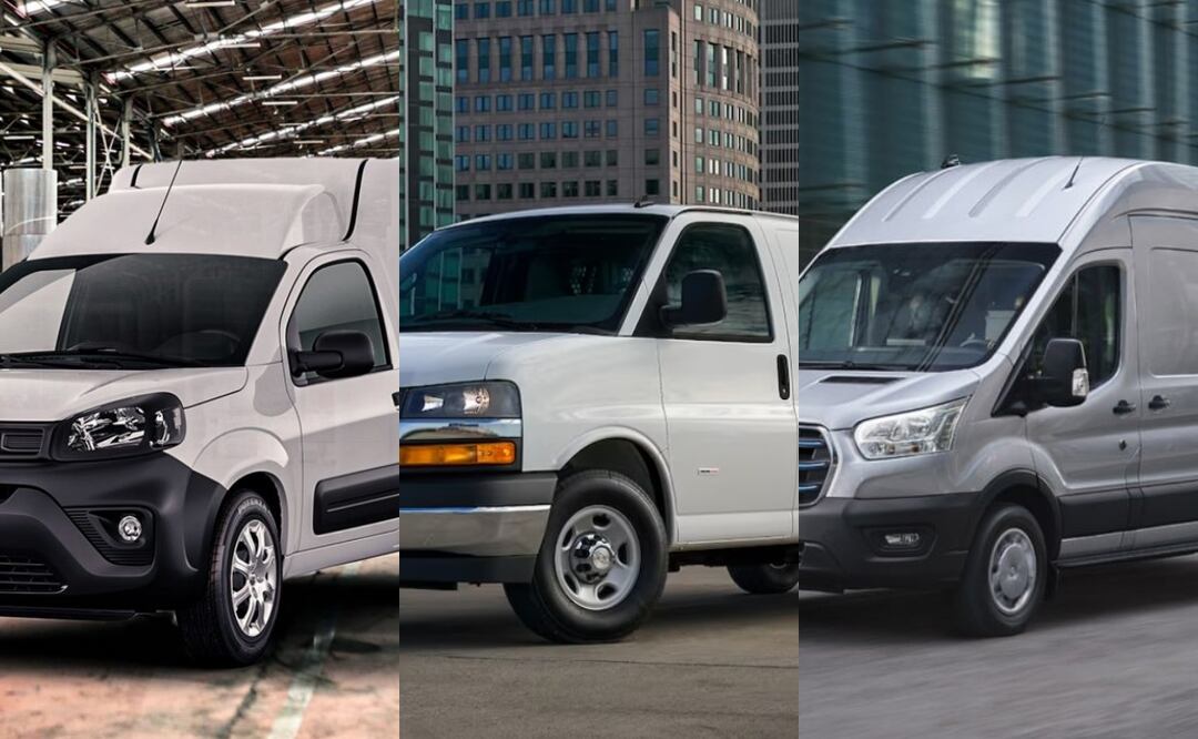 Aumenta la compra de autos en empresas de arrendamiento de vehículos.