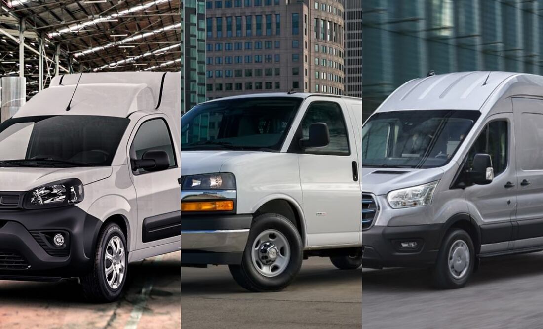 Aumenta la compra de autos en empresas de arrendamiento de vehículos.