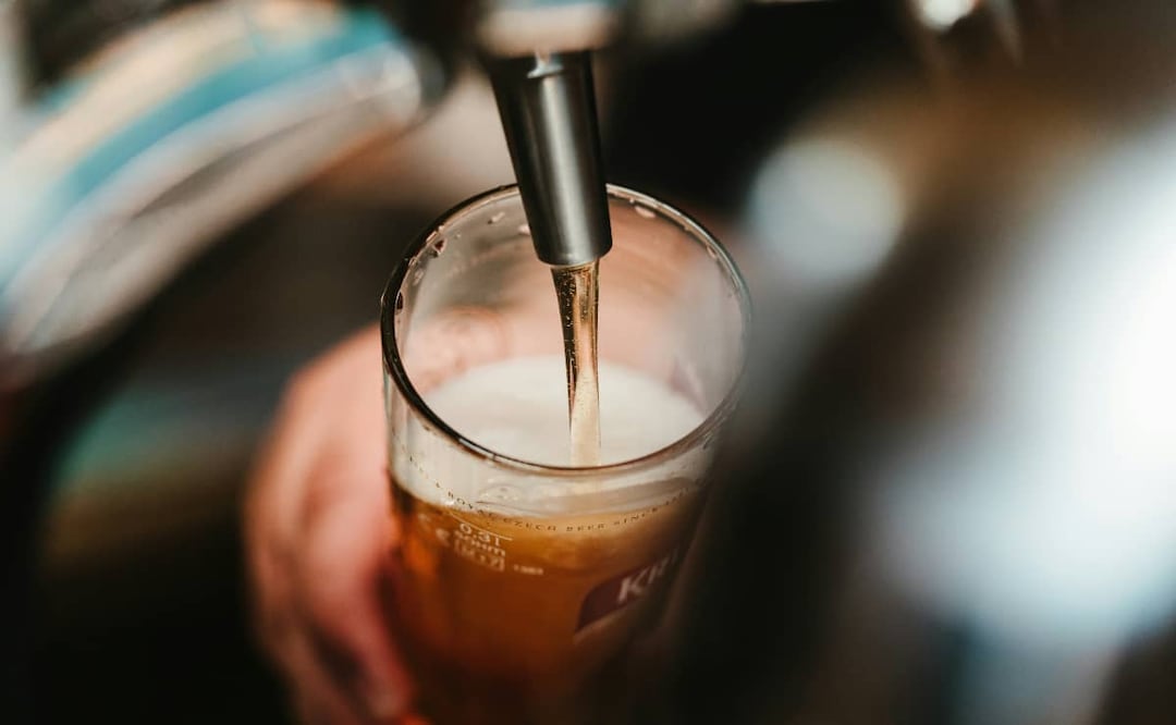 El sector destaca que la mayor parte de sus insumos proviene de México y afirma que mantiene sus proyectos de expansión. Foto: Unsplash.