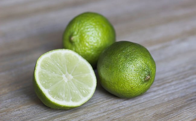 ¿Tus limones se echan a perder rápido?; el error que casi todos cometen y cómo mantenerlos frescos hasta un mes