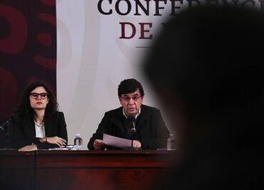 Hackeo a 263 periodistas fue hecho desde España a través de una cuenta de un extrabajador: Presidencia