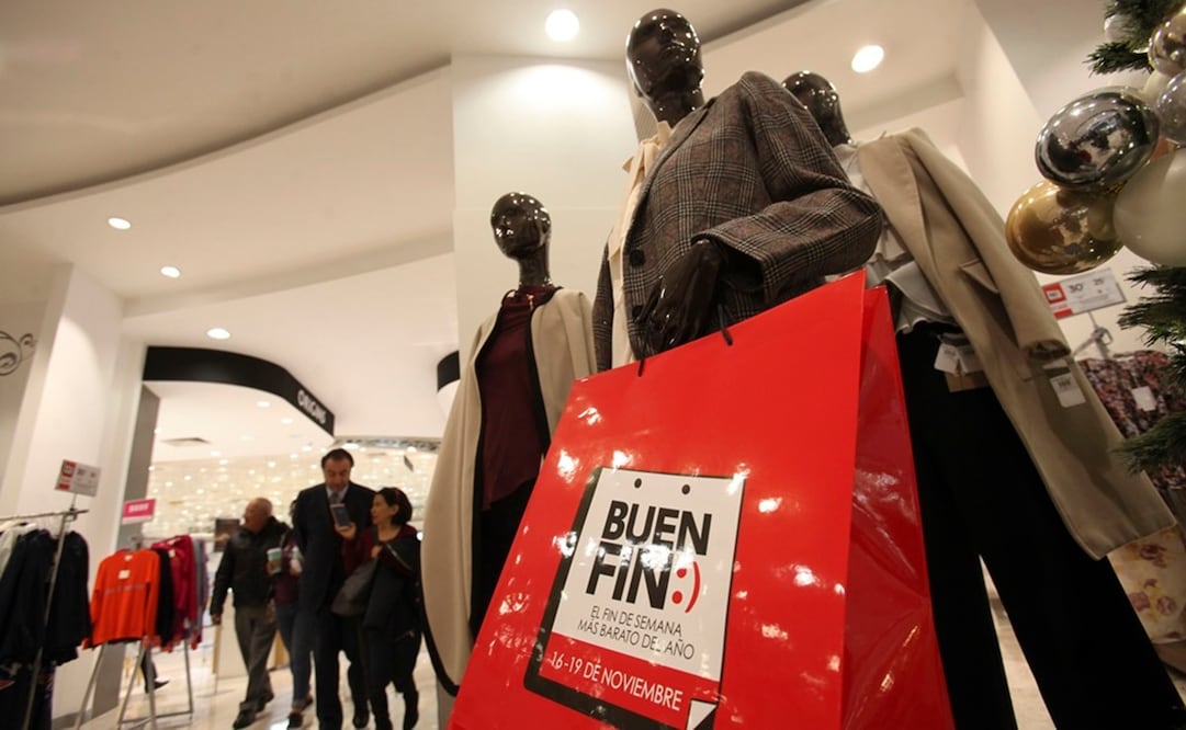 Foto: Archivo / EL UNIVERSAL