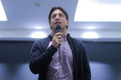 Así reaccionan en el Ascenso MX ante la propuesta de no descenso