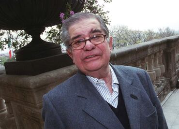 TV UNAM y Radio Educación homenajean a León-Portilla