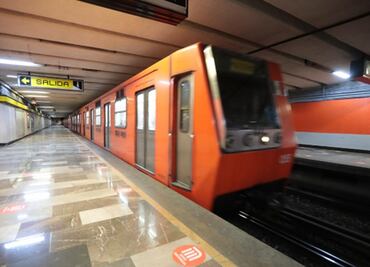 Desangelado reinicio de servicio en la Línea 5 del Metro tras incendio