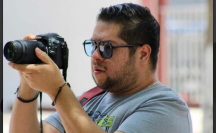 Asesinan a Kristian Zavala, periodista de Guanajuato; Fiscalía asigna equipo forense y operativo para esclarecer el crimen