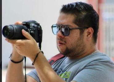 Reporteros Sin Fronteras condena asesinato del periodista mexicano Kristian Zavala; ve urgente reformar mecanismos de protección