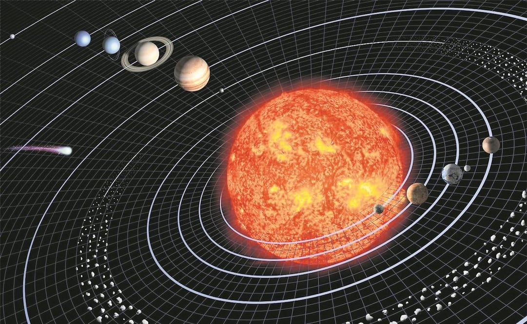 Foto: Archivo EL UNIVERSAL 