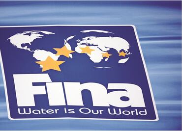 Nadadores recaudan recursos para ir al Campeonato Mundial