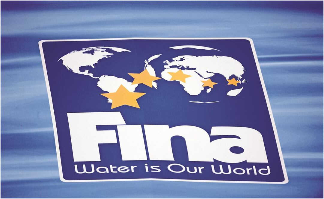 Nadadores recaudan recursos para ir al Campeonato Mundial