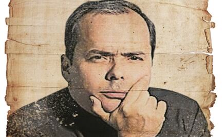 Fabricantes del nuevo complot  