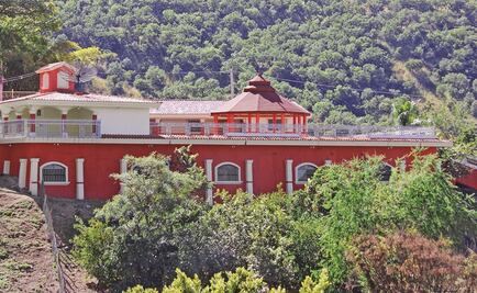 Abogado de "El Chapo" se dice extrañado por presunto ataque a "La Tuna"