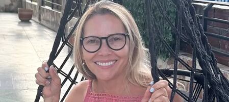 Mujer sale ilesa tras terremoto en Colombia y muere al regresar a buscar a su hija; Magnolia regresó a edificio y quedó atrapada