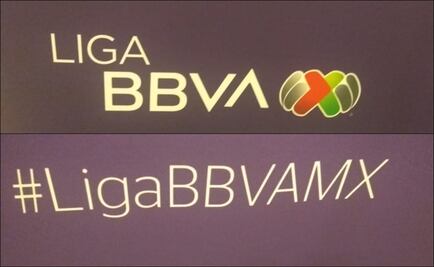 La Liga MX cambiará de nombre a partir del Apertura 2019