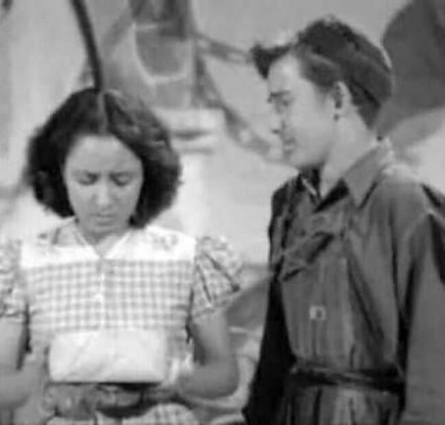 El Foco. #RíoAfterRío 5 preguntas para "El Virrey" Castillo