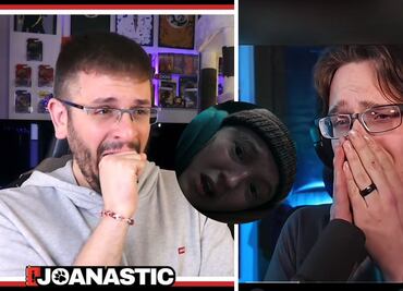 The Last of Us 2; las mejores reacciones de los usuarios al segundo capítulo