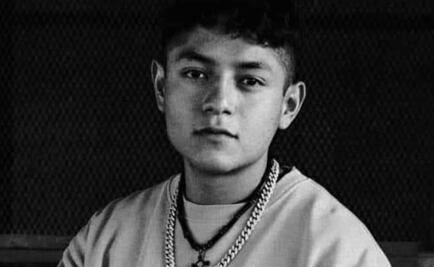 ¿De qué murió Majestic, rapero mexicano y amigo de Franco Escamilla?