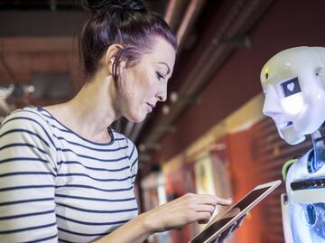 ONU crea Consejo Consultivo de Inteligencia Artificial; avanza hacia la gobernanza de la IA