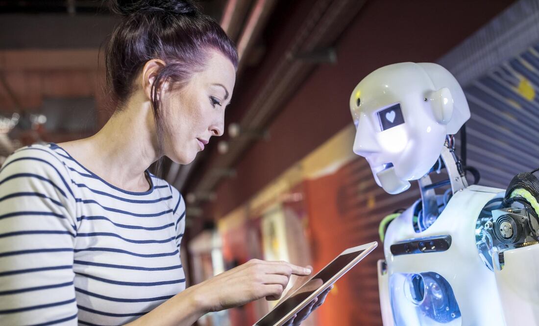 El órgano asesor de alto nivel de la ONU tiene un equilibrio de género -20 mujeres y 19 hombres-, es geográficamente diverso -participan 33 países- y abarca distintas generaciones.