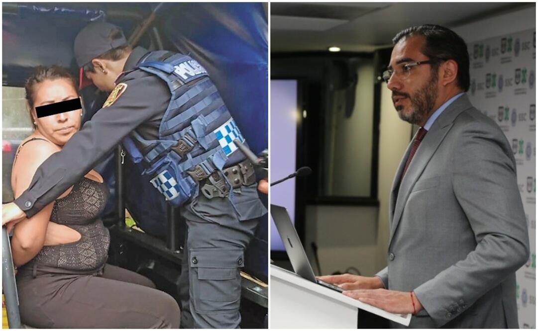 Fotografía: Especial