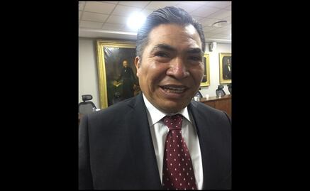 Lanzan app para protección de migrantes hidalguenses 