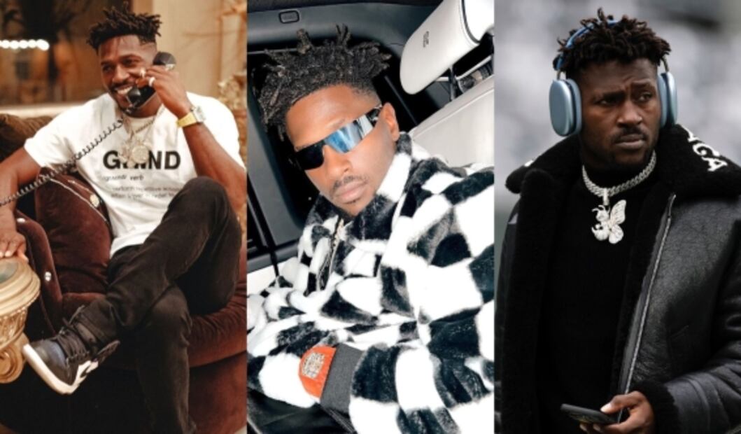 Estos son los 5 jugadores que ganarían el Super Bowl del estilo