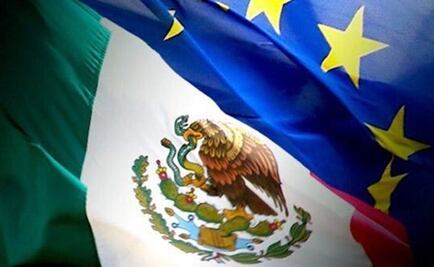 Gobierno de México agradece apoyo internacional al Plan de Desarrollo Integral