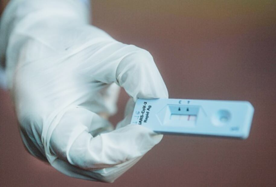 Cinco avances que harán al 2021 mejor que el 2020 según Bill Gates