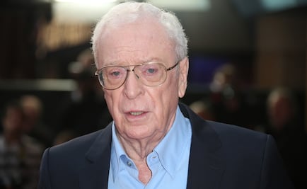 "Diversidad étnica no debe determinar ser nominado a un Oscar"