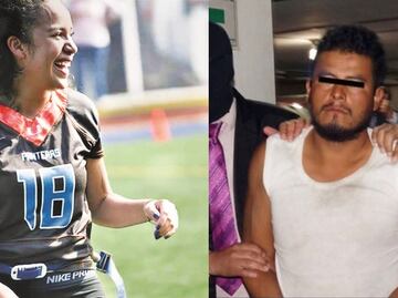 A casi un año, inculpado en asesinato de Karen y Adriana aún no recibe condena