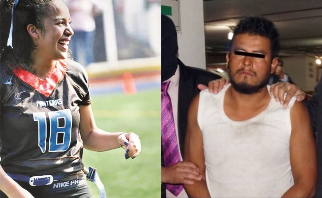 (Fotos: Archivo/El Universal) 